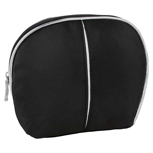 [COSMETIQUERA VICTORIA NEGRO] DAM 502 N