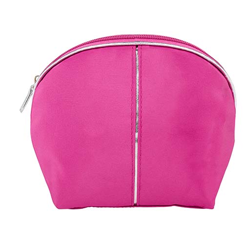 [COSMETIQUERA VICTORIA ROSA] DAM 502 P