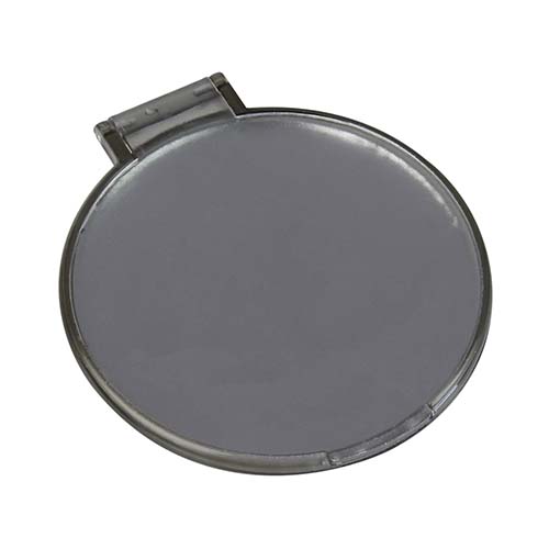 [ESPEJO FANCY GRIS] DAM 560 GT