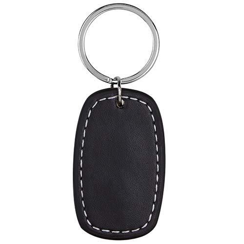 [LLAVERO DESTAPADOR PHOENIX NEGRO] DPO 023 N
