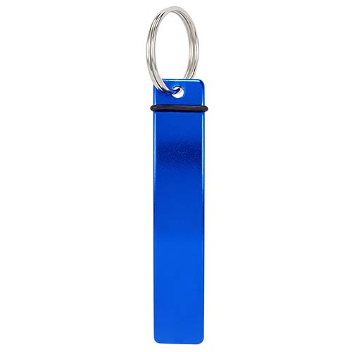 [LLAVERO DESTAPADOR TIATU AZUL] DPO 024 A