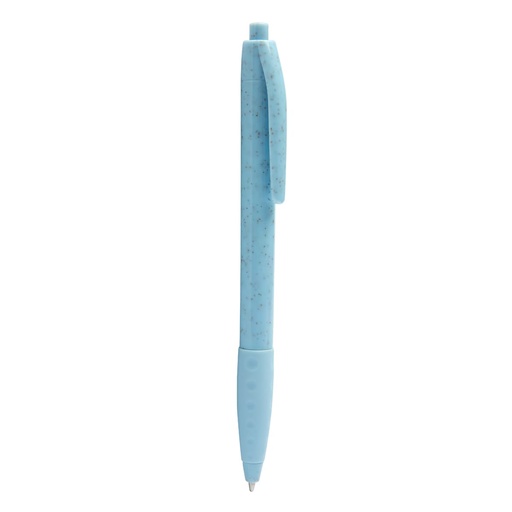 [BOLÍGRAFO GRAAN AZUL] ECO 100 A