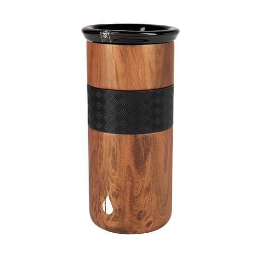 [TERMO ARTISAN CAFÉ] ELM 001 C