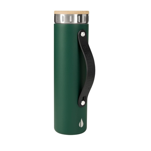 [TERMO ICONIC VERDE] ELM 002 V