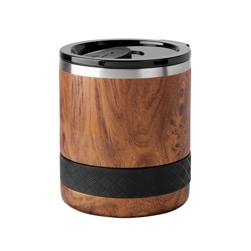 [TERMO LOWBALL CAFÉ] ELM 003 C