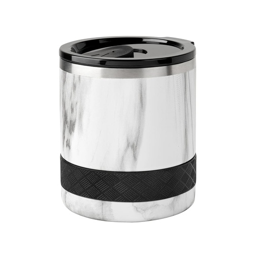 [TERMO LOWBALL MARMOL] ELM 003 MA