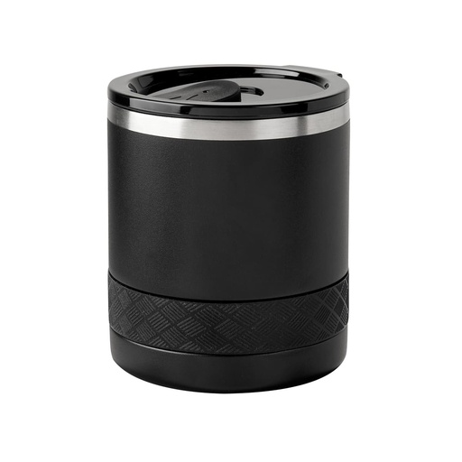 [TERMO LOWBALL NEGRO] ELM 003 N