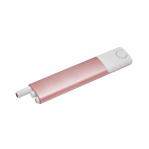 [SET GALAM ROSA] EST 055 P
