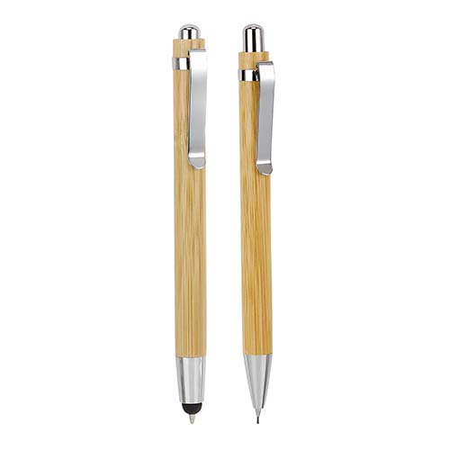 [SET VERNAL BEIGE] EST 080 BE