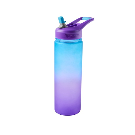 [CILINDRO WAVE MORADO] EVS 001 M