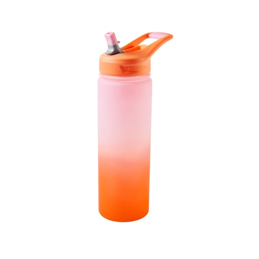[CILINDRO WAVE NARANJA] EVS 001 O