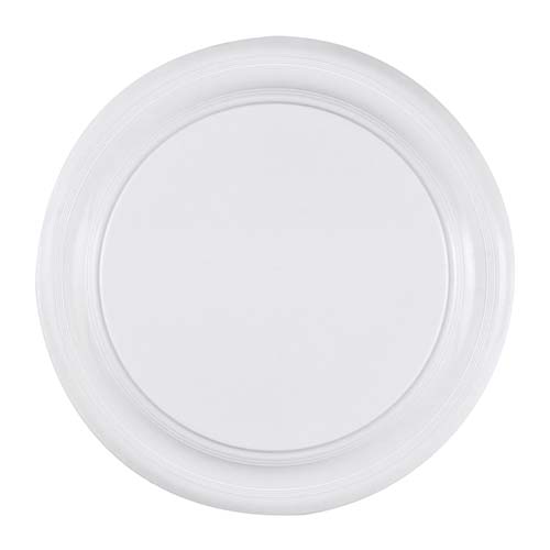 [DISCO VOLADOR CONTOUR BLANCO] FREE 005 B