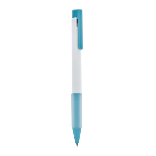 [BOLÍGRAFO IROTT AZUL] GEL 070 A