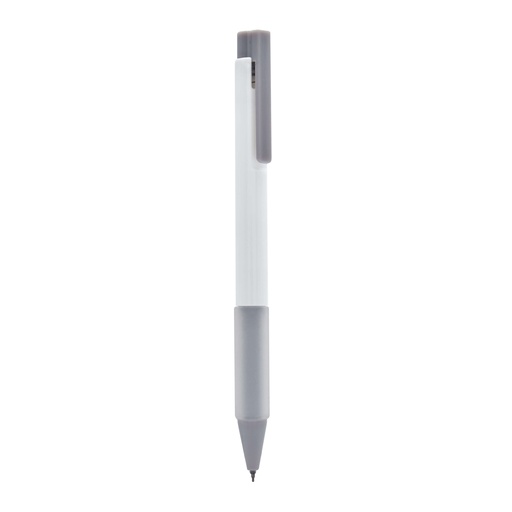 [BOLÍGRAFO IROTT GRIS] GEL 070 G