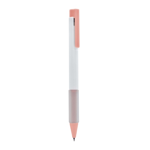 [BOLÍGRAFO IROTT ROSA] GEL 070 P