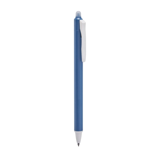 [BOLÍGRAFO WARNA AZUL] GEL 080 A