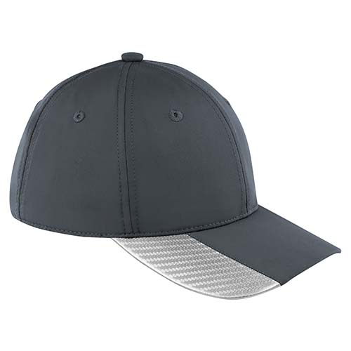 [GORRA AVADI GRIS] GEP 006 G