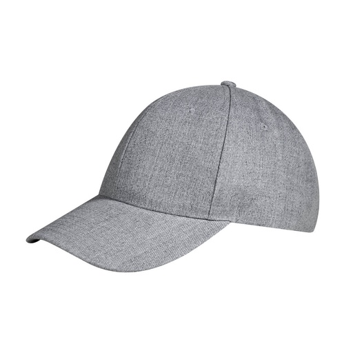 [GORRA PARKER] GEP 007 G