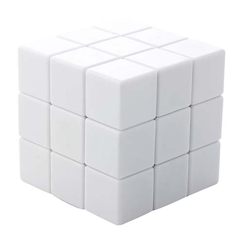 [CUBO ROMPECABEZAS] GM 010