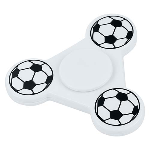 [SPINNER SOCCER] GM 033 S