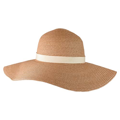 [SOMBRERO JUNO] HAT 002 BE