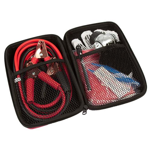 [SET DE EMERGENCIA ANKER] HER 020