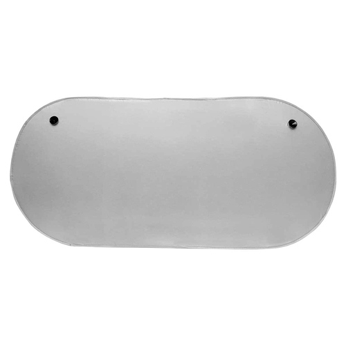 [PARASOL MADAGASCAR PLATA] HER 025 S