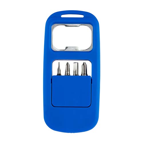 [DESARMADOR-DESTAPADOR KIOWA AZUL] HER 043 A