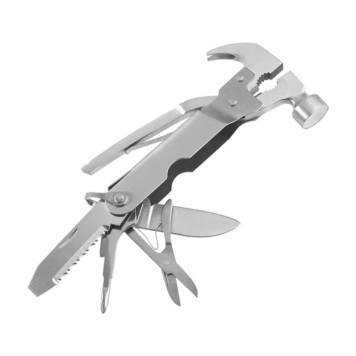 [MARTILLO MULTIUSOS THOR] HER 05