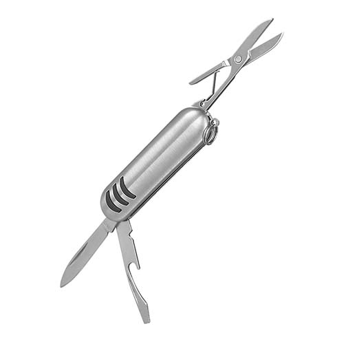 [MINI NAVAJA BULLET] HER 06