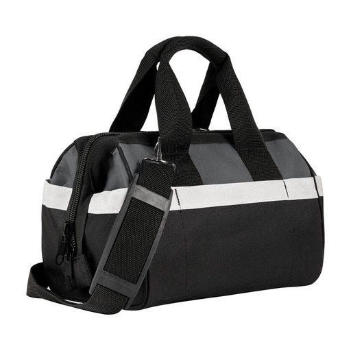 [BOLSA PARA HERRAMIENTAS BYGE] HER 060 N