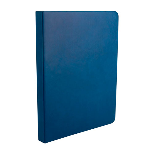 [LIBRETA PRIPYAT AZUL] HL 025 A