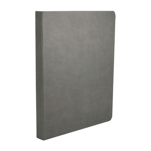 [LIBRETA PRIPYAT GRIS] HL 025 G