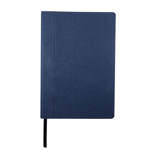 [LIBRETA DETTIFOSS AZUL] HL 180 A