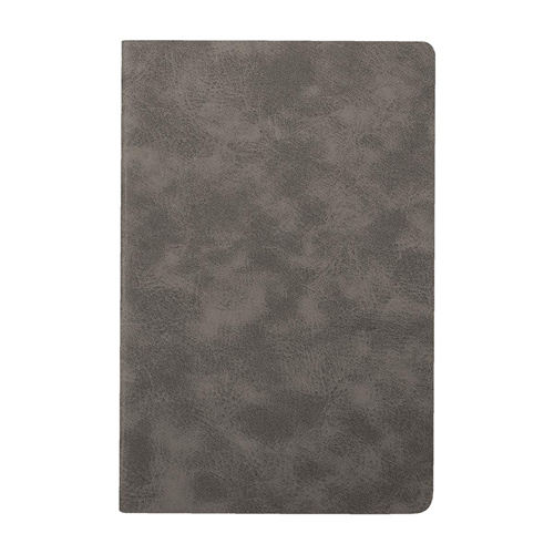 [LIBRETA AVOIR GRIS] HL 195 G