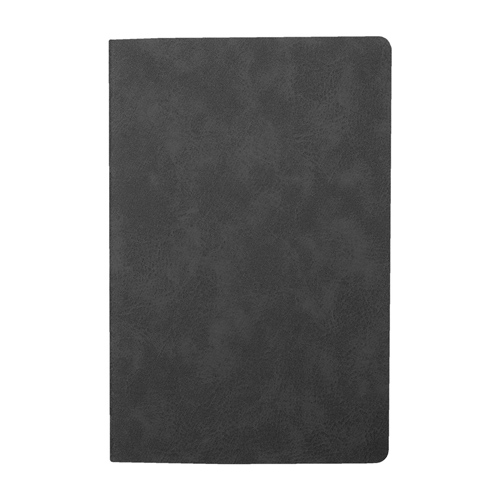 [LIBRETA AVOIR NEGRO] HL 195 N
