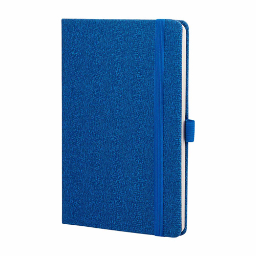 [LIBRETA REIK AZUL] HL 200 A