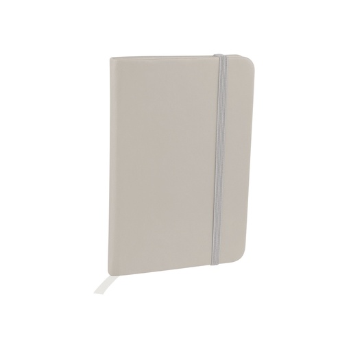 [LIBRETA LOVECOLORS GRIS] HL 2020 G