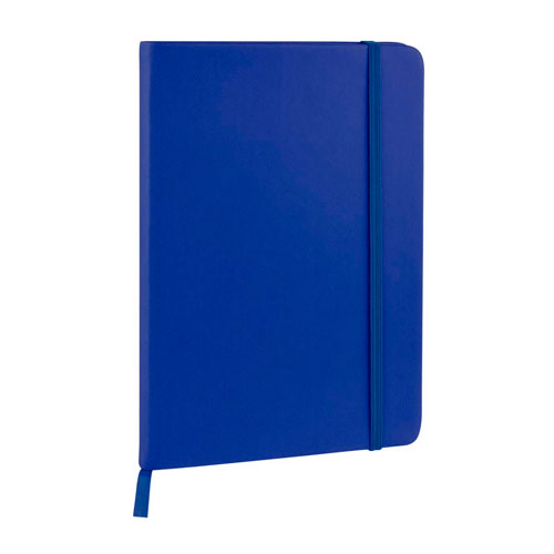 [LIBRETA OLVERA AZUL REY] HL 2022 AR