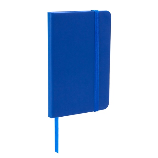 [LIBRETA BAIONA AZUL REY] HL 2023 AR