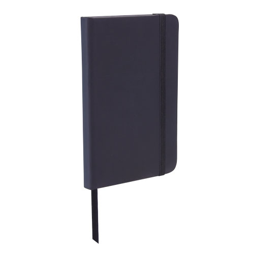 [LIBRETA BAIONA NEGRO] HL 2023 N
