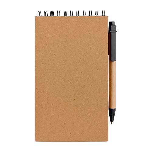 [LIBRETA MALIA BEIGE] HL 2030 BE