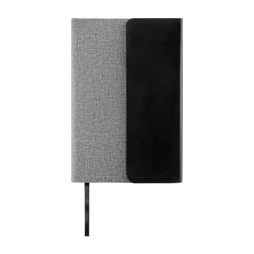 [LIBRETA TABUK] HL 2090 N