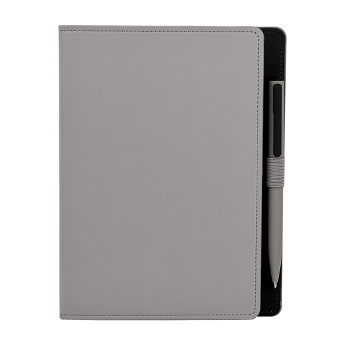 [LIBRETA KIONA GRIS] HL 2160 G