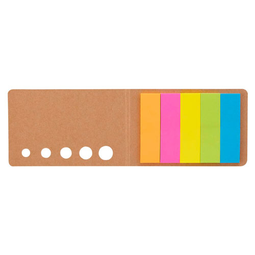 [PORTA NOTAS TRUSKAVET BEIGE] HL 6010 BE