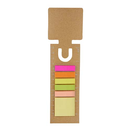 [SEPARADOR ECOLÓGICO KIKORI BEIGE] HL 6015 BE