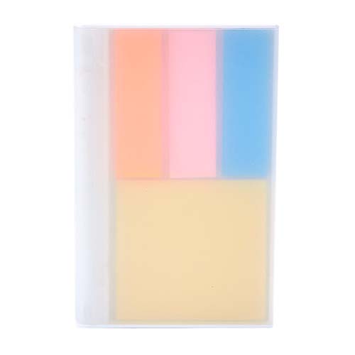 [PORTA NOTAS VENTALL BLANCO] HL 6035 B