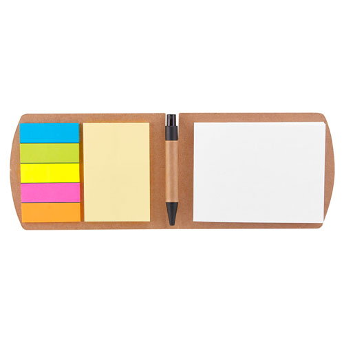 [PORTA NOTAS PETRUCCI] HL 6040 BE
