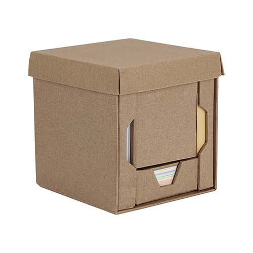 [PORTA NOTAS CHAJARI BEIGE] HL 6140 BE