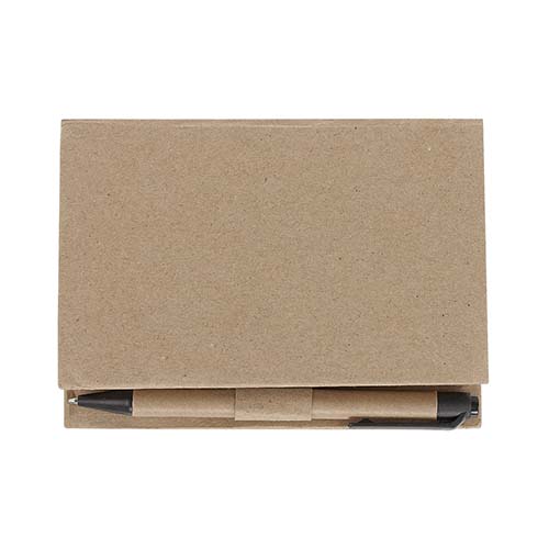 [PORTA NOTAS HAYMAN] HL 6245 BE
